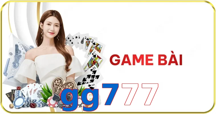 gg777
